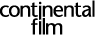 Continental film