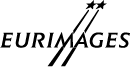 Eurimages