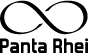 Panta Rhei