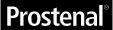 Prostenal