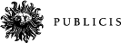 Publics