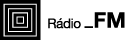 Radio FM