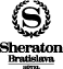 Sheraton hotel Bratislava