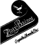 Zlatý bažant