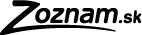 Zoznam.sk